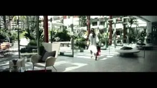 La Concha Resort - Official Video