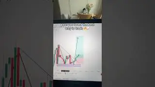 The best way to trade for beginners 🔥💸 #trading #stocks #forex