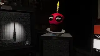 Five Nights At Freddy's: Help Wanted_20260107200145