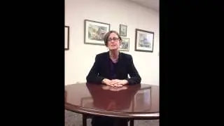 Access to Justice - People of the Legal System