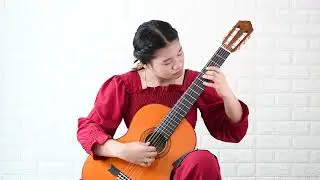 Torija (Federico Moreno Torroba) - Stang