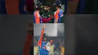 🚨virat kohli ne abhishak sharma  और ishan kishan ko लेकर क्या बोल दिया😮🚨 #viratkohli #ishankishan
