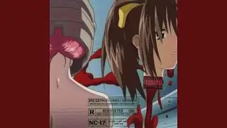 BLOOD CUP