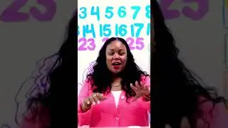 Preschool Activity - Preschool Skills - Positional Words