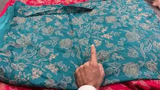 BAREEZE SWISS LAWN 3 PC EID COLLECTION   2021  COLLECTION