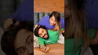 ആരാടാ അവൾ ? PSYCHO DUDE l #unboxingdude #shortvideo #youtubeshorts #shorts #video #couple