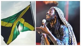 Buju Banton sends strong message to his fans
