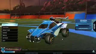HOW TO GET FREE ALPHA REWARD GOLD RUSH BOOST (FREE, NOT CLICKBAIT, NOT FAKE) (REAL)