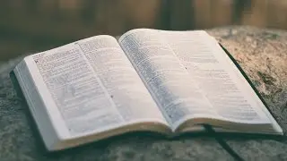 Tim Keller Marriage Series Part 4