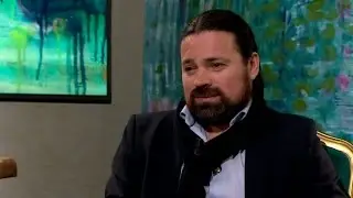 Daniel Mendoza: 