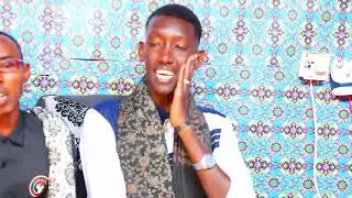 subac isniin ah e macaan
