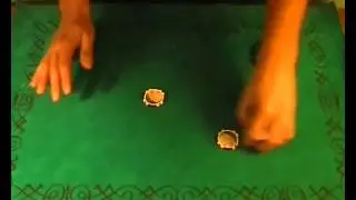 vadams.wmv