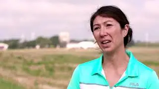 Cedar River Watershed Partnership