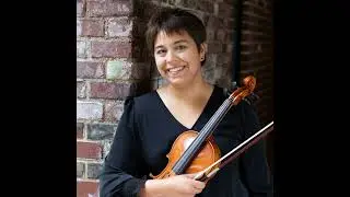 The Paddler's Symphony: A Minnesota Music Teacher's Opus