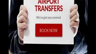 Turkey Airport transfers