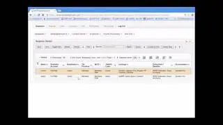 Cloud Based Canadian Payroll Overview with eNETEmployer