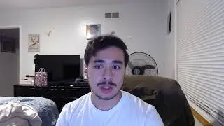 SDSU PTCAS video: Erik Lara 9/28/25