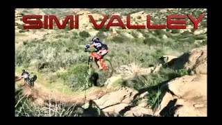 Simi, Sushi & Sake / Big Booty Chris's birthday ride! (Grudge, Under Tow and Side Kick) Jan 27, 2019