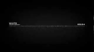 Ambient Music Instrumentals - Color Project - White