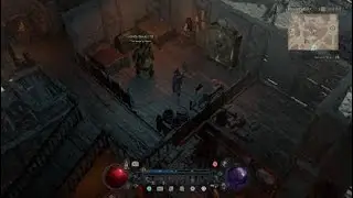 Diablo IV