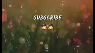 Poo uravee sad song 😔😔