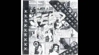 James Ferraro - Feed Me