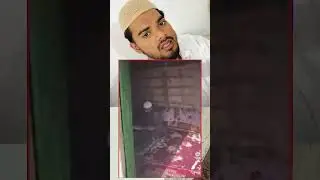 Rajasthan ki masjid #shorts #masjid