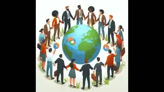 Talk of Abdulbaha about Racism v3