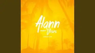 Rude Riddim Reggae Dancehall X Reggaeton Beat Instrumental Farruko Jamaica Type 2026