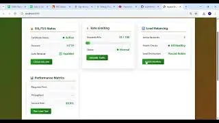 Day 19: Ingress & Load Balancing Strategies | DevOps Engineering