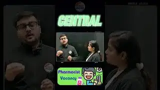 What After D.Pharm? 🤔 Pharmacy Career Guide #dpharma #career #careergrowth