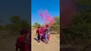 Zombie attack 🧟&zwj;♀️😱( part 2 ) || Pappu diwan ||#shorts#zombiesurvival#trending#viralshorts