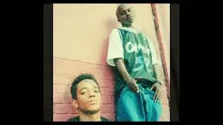 [FREE] Old School Boom Bap Type Beat - 