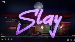 Slay Review (Tubi Original Drag Queen Horror Comedy)