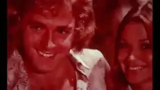 1971 