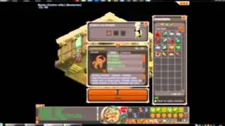 Kralamansion exo PM