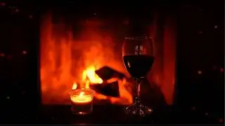 Couples Connection Music ❤️ Intimate Evening Playlist for Two | Romantic Guitar Ambience for Bonding