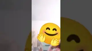 Y a ustedes qu&eacute; les trajeron??
