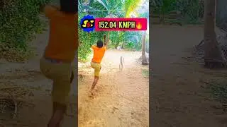 🔥🔥🔥ENG Tom Curran BOWLING ACTION WITH 150+ KMPH🔥🔥🔥@5secondscricket724