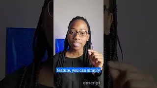 Using Amazon Alexa to Communicate | Part 2| Alexa Drop In Feature