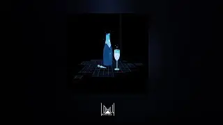 WAJU - FADed