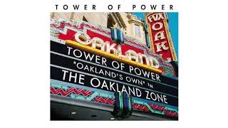 Tower of Power - 