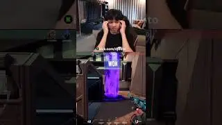 POV: Naagawan ng ace 😂 #valorantclips #valorant