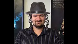 PoE 3.27 SSF - CB, HotH, Golem stacking Elementalist