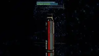 XENUM VRX500