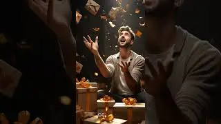 How To Avoid Narcissistic Manipulation Techniques