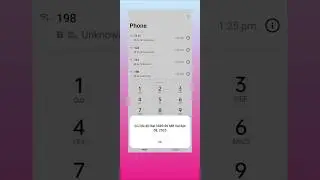 How to check data balance in Airtel 🌐