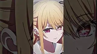 #oshinoko #oshinokoseason2 #aihoshino #anime #animeedit #animeshorts