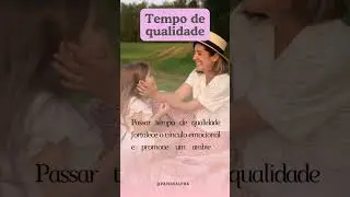 #paisdealpha #gera&ccedil;&atilde;oalpha #parentalidade #familia