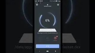 Protectstar AntiSpy vs Keylogger Spyware